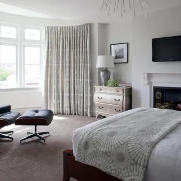 2 Crescent Gardens Guest House