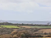 Teg Hotels in Porthleven