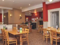 59 Valley Lodge Hotels in Callington
