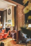 B&B 't Kasteel & 't Koetshuys Hotels in Lo-Reninge