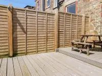 Meneage House Hotels in Wendron