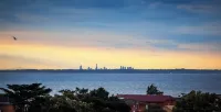 Quest Frankston on the Bay - Merinäköala