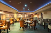 Hotel Turist Hotels in Kraljevo