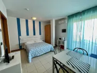Residence Villa Azzurra