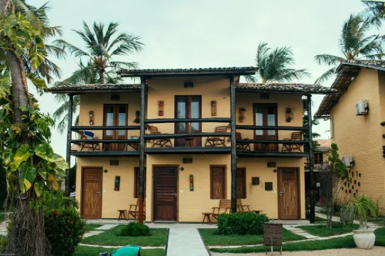 포자다 두 파이바