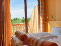 Landhotel Rittmeister & Kräuter-Spa Adults Only Hotels near Zoo Rostock