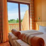 Landhotel Rittmeister & Kräuter-Spa Adults Only