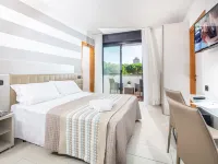 Hotel Helvetia Hotels in Lignano Pineta