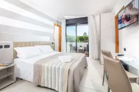 Hotel Helvetia Hotels in Pertegada