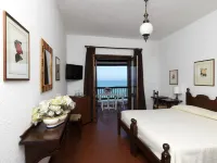 Hotel le Dune Hotels in Sabaudia