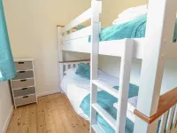 Bryn Uchaf Hotels in Llanfair-Mathafarn-Eithaf