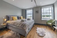 Sailors Rest Hotels in Appledore