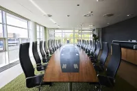 Nyborg Strand Hotel & Konference - 4-Star