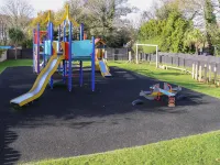 Miles Retreat Hotels in Hayle