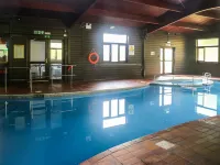 Miles Retreat Hotels in Hayle