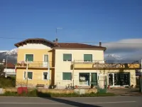 Villa Norma