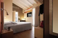 ไบโอซิตี้