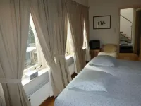 Hotel Het Oude Postkantoor Hotel a Dieren