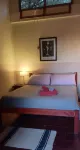 Casa del Arbol Hostel Hotels in Concepcion del Uruguay