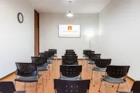 Hotel Plaza San Antonio Arequipa Hotel a Paucarpata