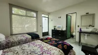 La Palma Co-Living Hotels near lecheria liconsa 110831