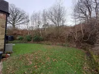 Orchard Cottage Hotels in Mayfield