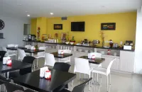 Hotel Casa Galvez Hotels in Manizales