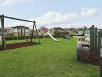 Highlands Way Lodge Hotels in Workington