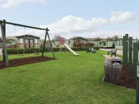 Highlands Way Lodge Hotels in Workington