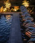 Lokal Hotel Cape May