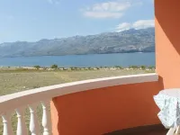 Villa Ata Razanac - Nice Apartment by the Sea Hotels in Razanac