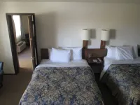 Jim Butler Inn & Suites Hotels in Tonopah