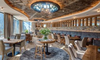 BelArosa Suiten & Wellness