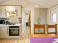 8 Woodlands Hotels in Torver