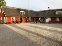Sanddala Bed & Breakfast Hotels in 