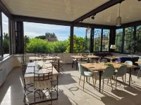 Hôtel la Petite Bohème Hotels in Collobrieres