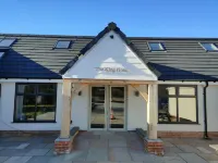 King Hotel Tenterden Hotels in Cranbrook