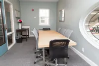 The Acorn Suites Hotels in Mebane