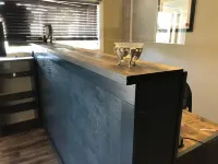Greenside Motel Hotels in Saint Andrews