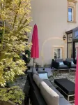 La Maison Ruffinoise Hotel a Jouy-aux-Arches