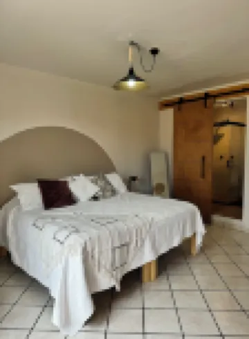 Hotel Boutique Casa Damiana