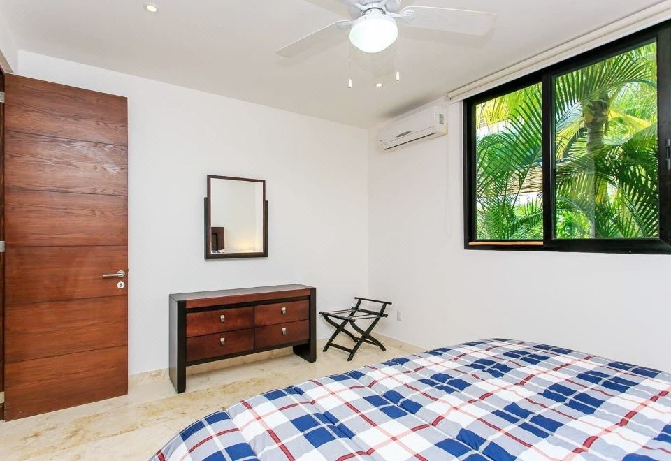 루킹 툴룸 콘도