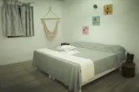 Hotel Karenina Hotels in San Isidro Monjas