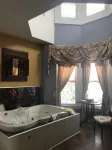 A Night to Remember B & B