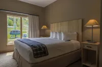Burke Mountain Hotel and Conference Center Hotels in Burke