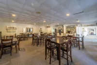 Dothan National Golf Club and Hotel