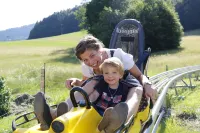 Ruhpoldinger Hof - Hotel & Wellness