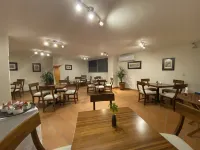 ホテル カサ ファロレス のホテル