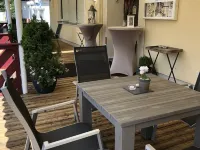 Hotel Donau Hotels in Donauworth