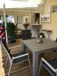 Hotel Donau Hotels in Allmannshofen